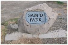 samopark1
