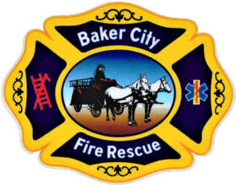 2021-BCFD_Logo_Patch2_-_Copy_1_80
