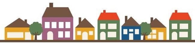 clipart-affordable-housing-3-2